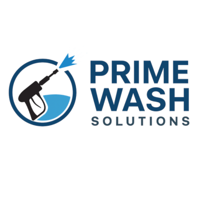 Cleaning Services South Brisbane