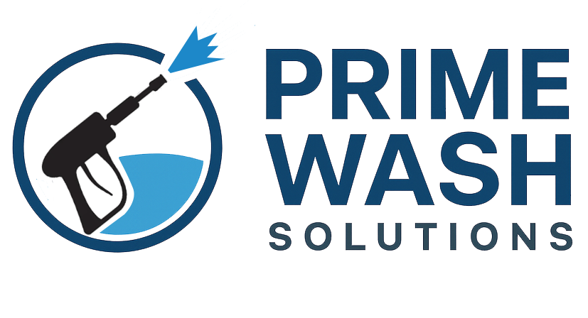 Cleaning Services South Brisbane