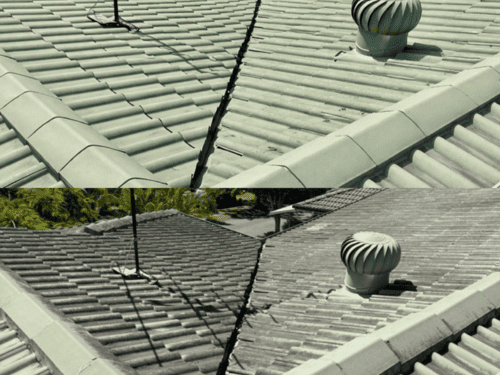 {{ custom_values.service_1 }} in {{custom_values.biz_area_1})