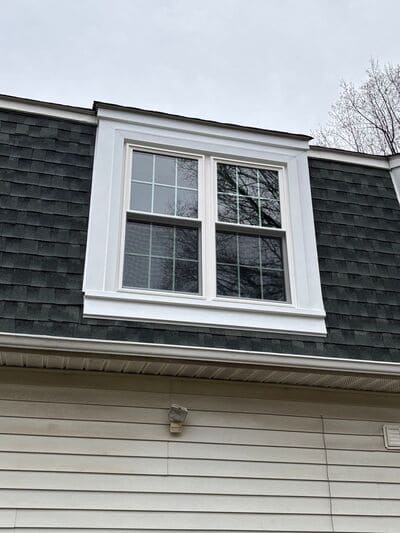 {{ custom_values.service_1 }} in {{custom_values.area_7})