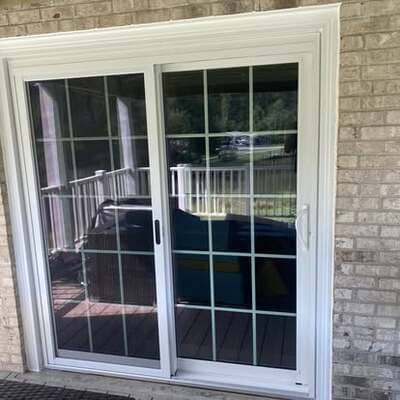 {{ custom_values.service_3 }} in {{custom_values.area_4})