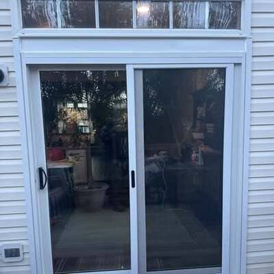 {{ custom_values.service_3 }} in {{custom_values.area_5})