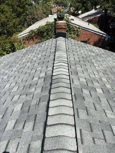 {{ custom_values.service_1 }} in {{custom_values.area_7})