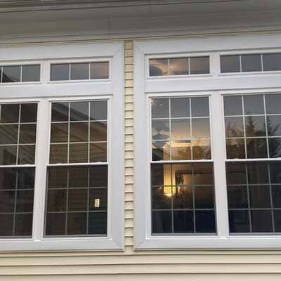 {{ custom_values.service_4 }} in {{custom_values.area_5})