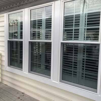 {{ custom_values.service_1 }} in {{custom_values.area_6})