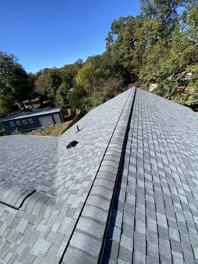 {{ custom_values.service_2 }} in {{custom_values.area_7})