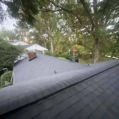 {{ custom_values.service_4 }} in {{custom_values.area_3})