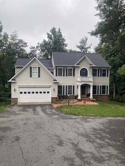 {{ custom_values.service_2 }} in {{custom_values.area_7})