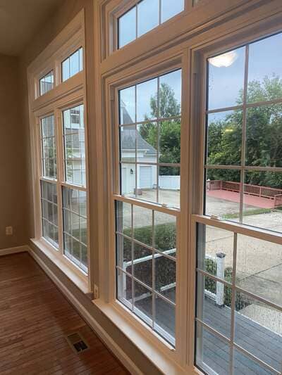 {{ custom_values.service_4 }} in {{custom_values.area_7})