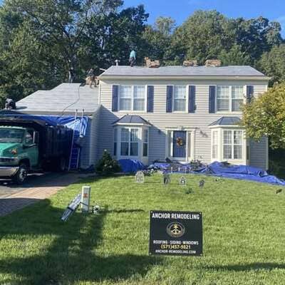 {{ custom_values.service_2 }} in {{custom_values.area_4})