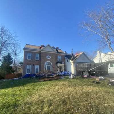 {{ custom_values.service_2 }} in {{custom_values.area_5})