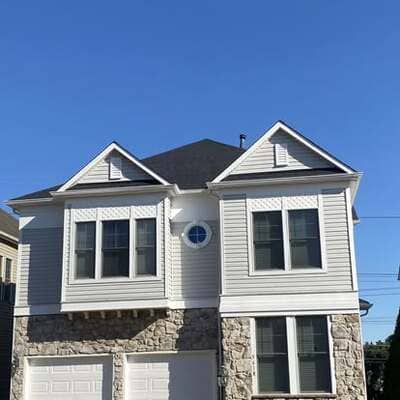 {{ custom_values.service_1 }} in {{custom_values.area_4})