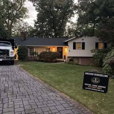 {{ custom_values.service_4 }} in {{custom_values.area_4})