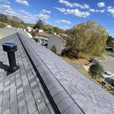 {{ custom_values.service_2 }} in {{custom_values.area_6})