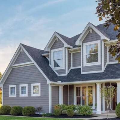 {{ custom_values.service_3 }} in {{custom_values.area_6})