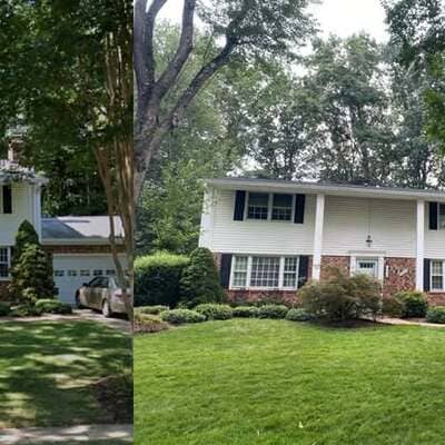 {{ custom_values.service_4 }} in {{custom_values.area_6})