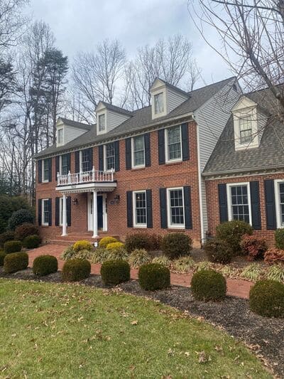 {{ custom_values.service_3 }} in {{custom_values.area_7})