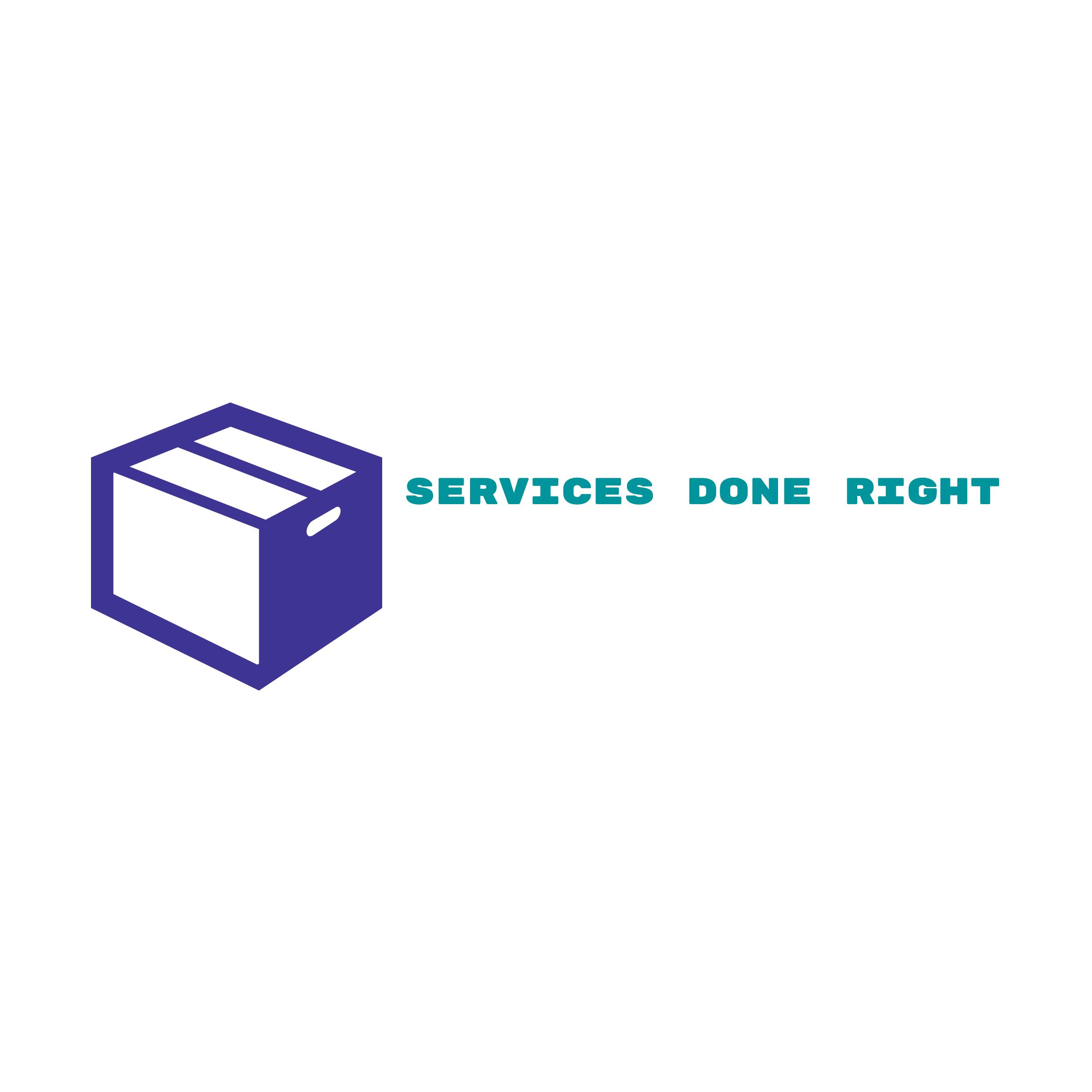 Business Group