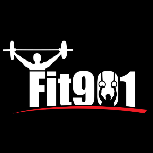 Fit 901