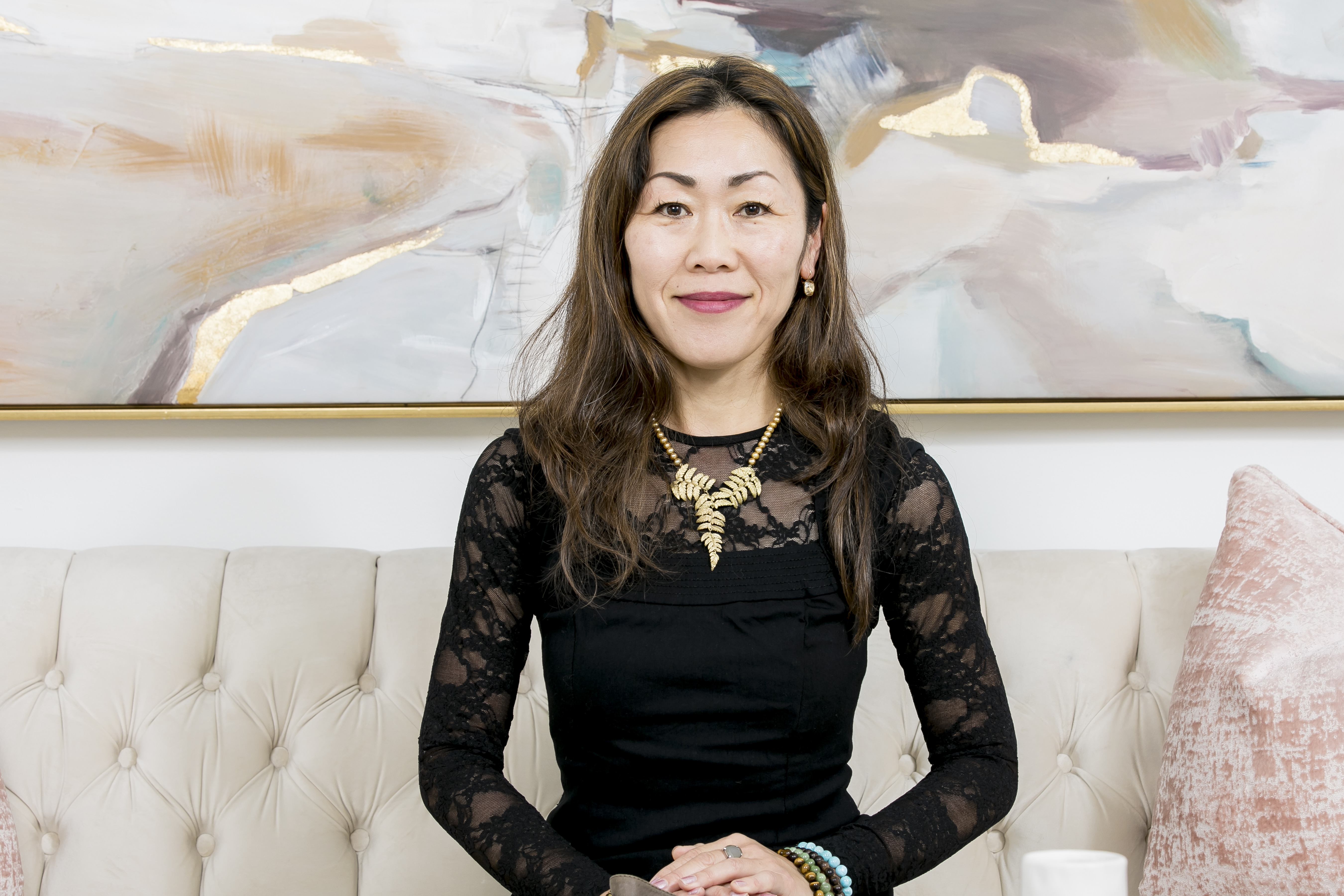 Affirmations for Manifesting: Transform Your Reality in 30 Days