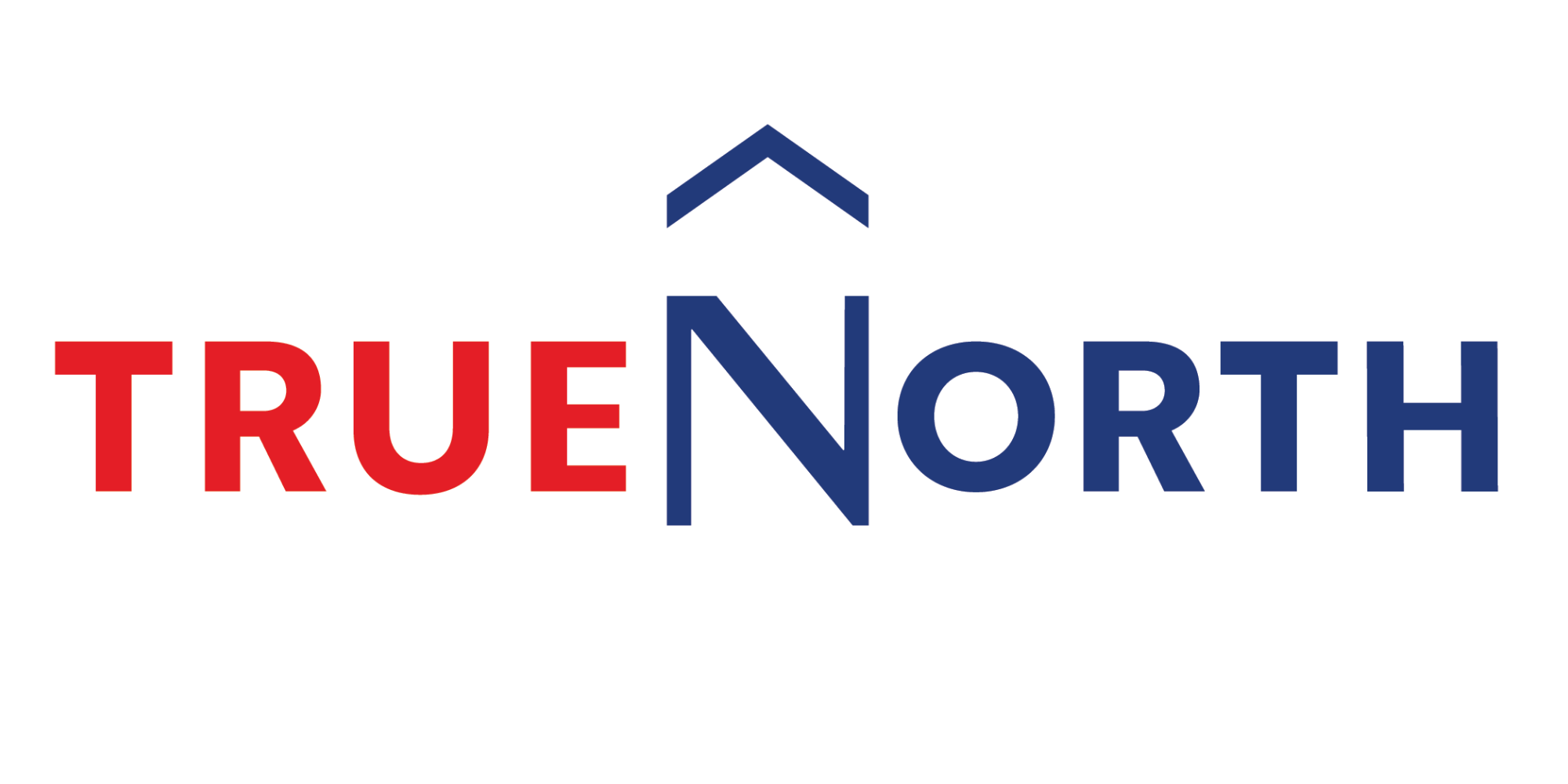 True North Martial Arts Academy logo