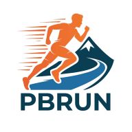 PBRUN