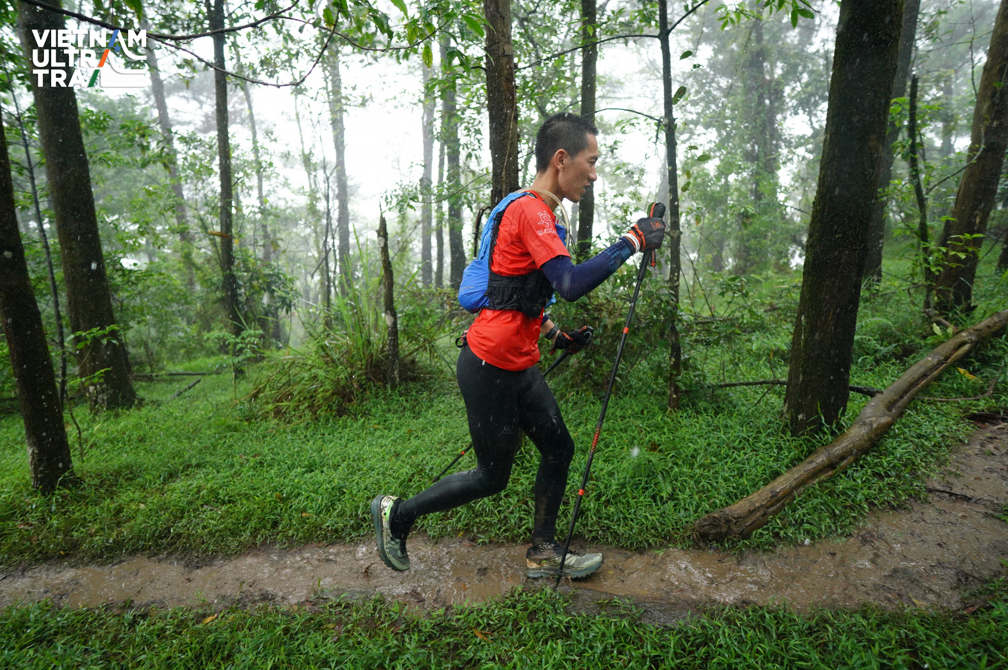 Phương pháp chạy bộ MAF giúp xây dựng nền tảng sức bền tốt Phương pháp chạy bộ MAF giúp xây dựng nền tảng sức bền tốt