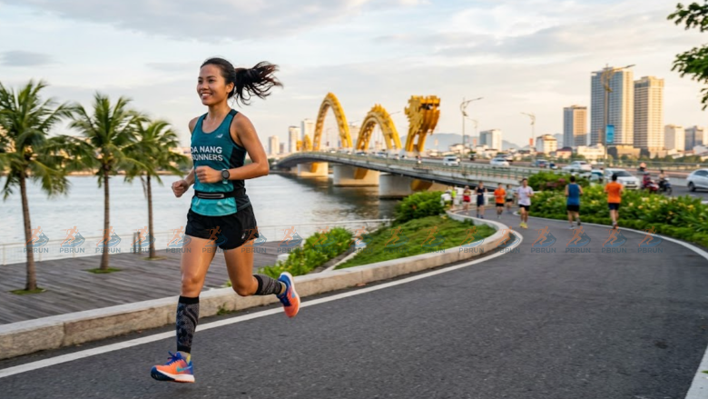 Cadence trong chạy bộ là gì? 5 sai lầm khiến nhịp chân mãi không cải thiện