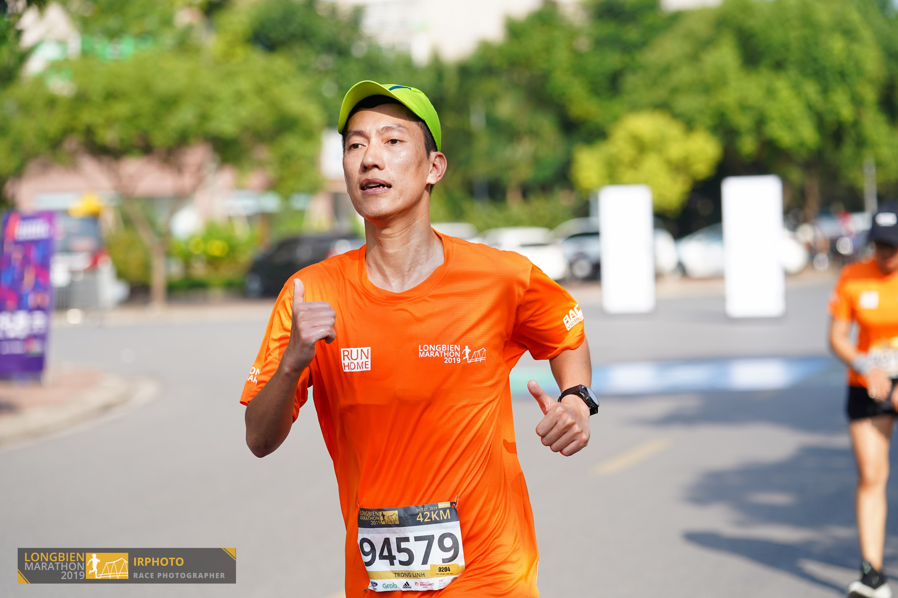 Chạy Easy quá nhanh là lỗi sai thường gặp khi chạy Half Marathon Sub 2 Chạy Easy quá nhanh là lỗi sai thường gặp khi chạy Half Marathon Sub 2