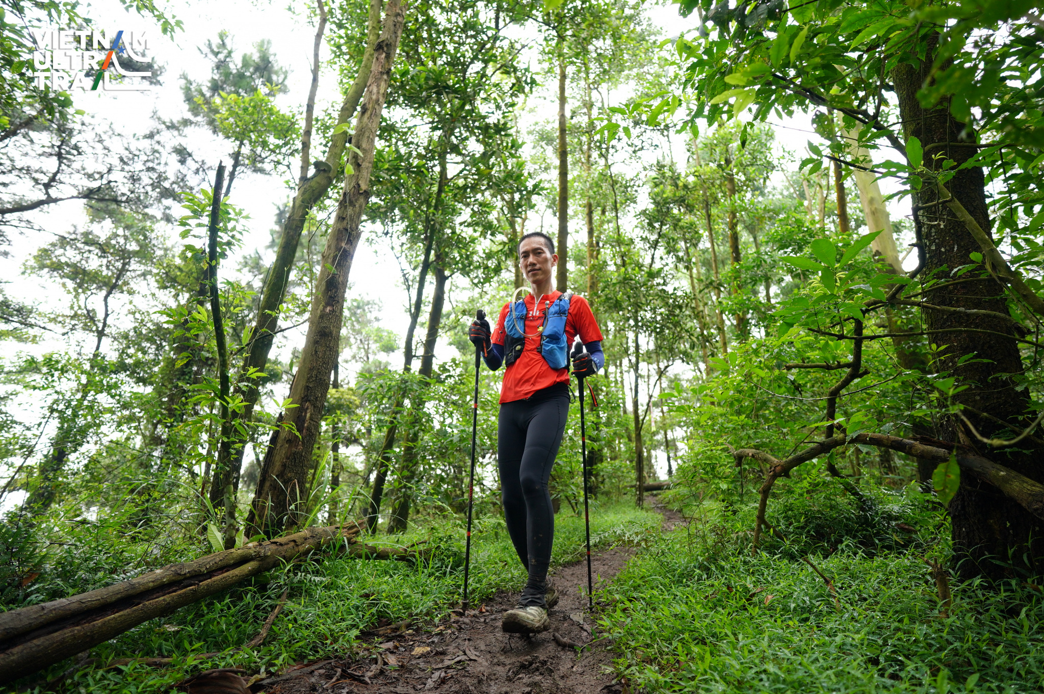 Kỹ thuật chạy bộ chuẩn từ A-Z: Bí quyết chạy bền và không đau đầu gối