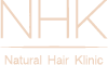 Clínica Logo