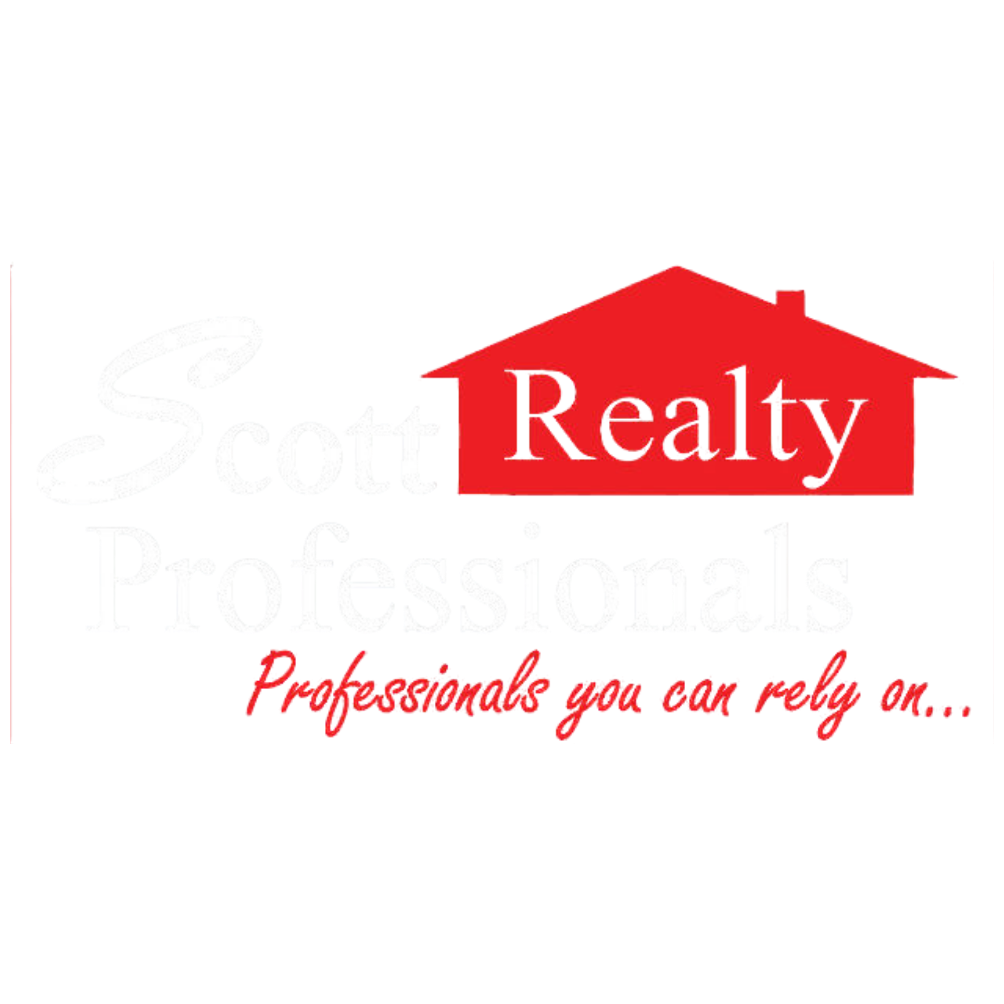 Scott Realty Professionals