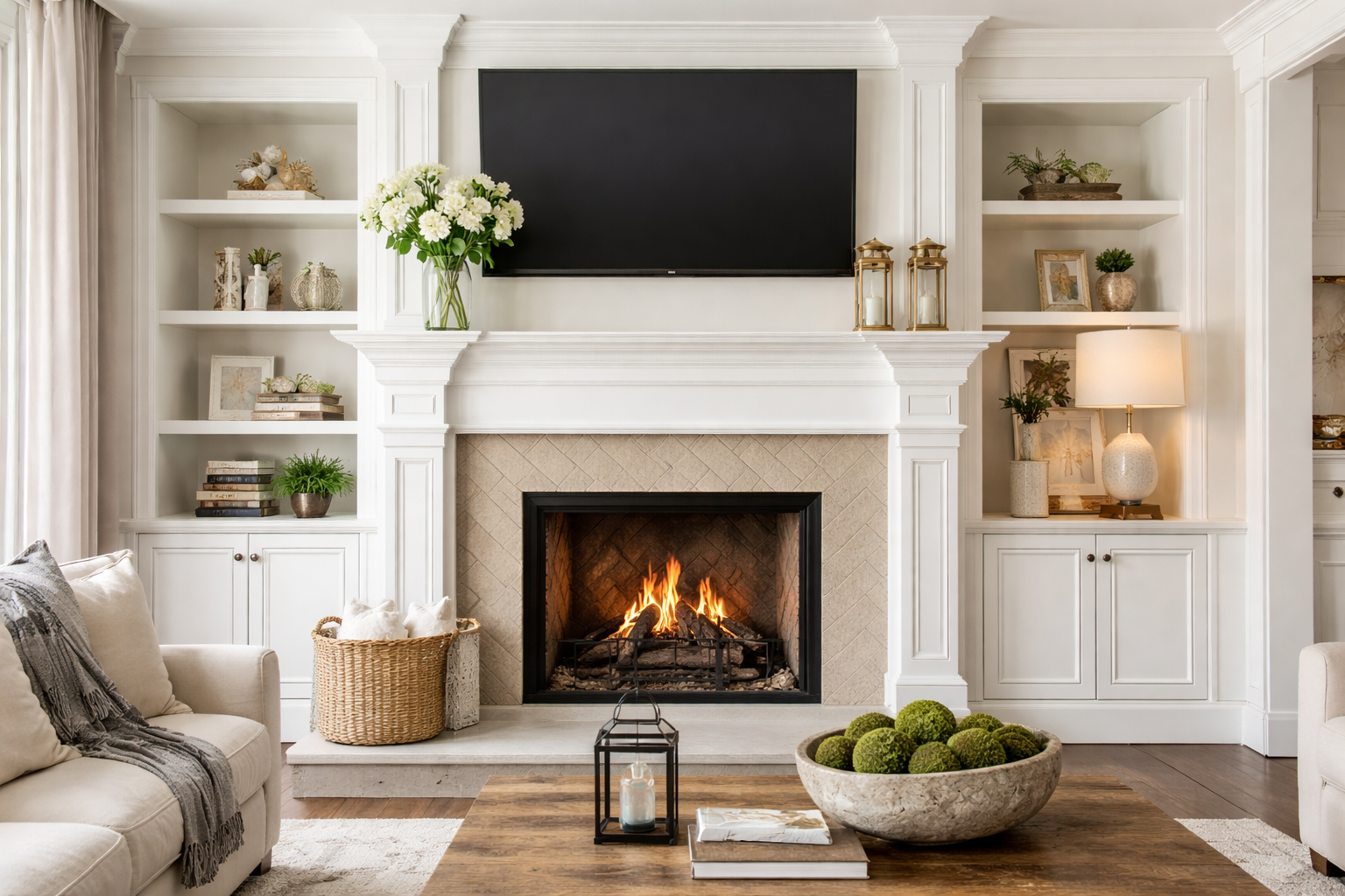 Kitchen Remodeling Cold Spring Harbor, NY