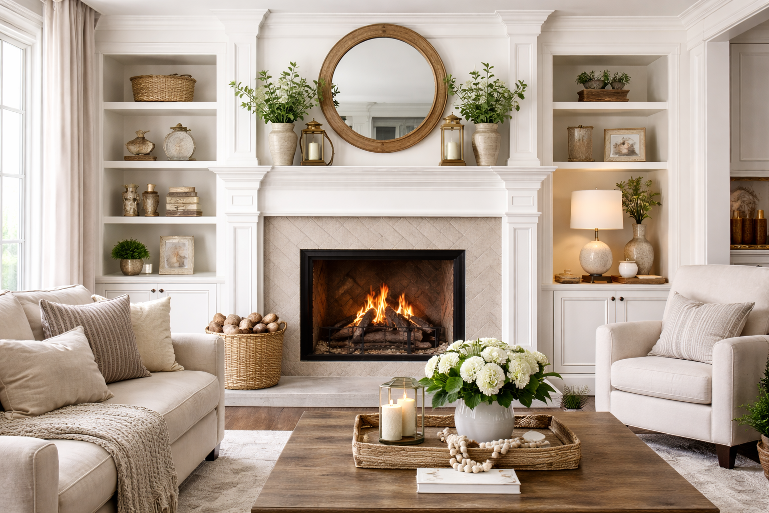  Cold Spring Harbor, NY