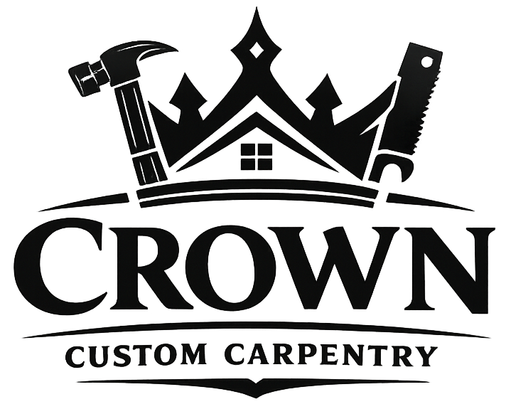 Home Remodeling Cold Spring Harbor, NY