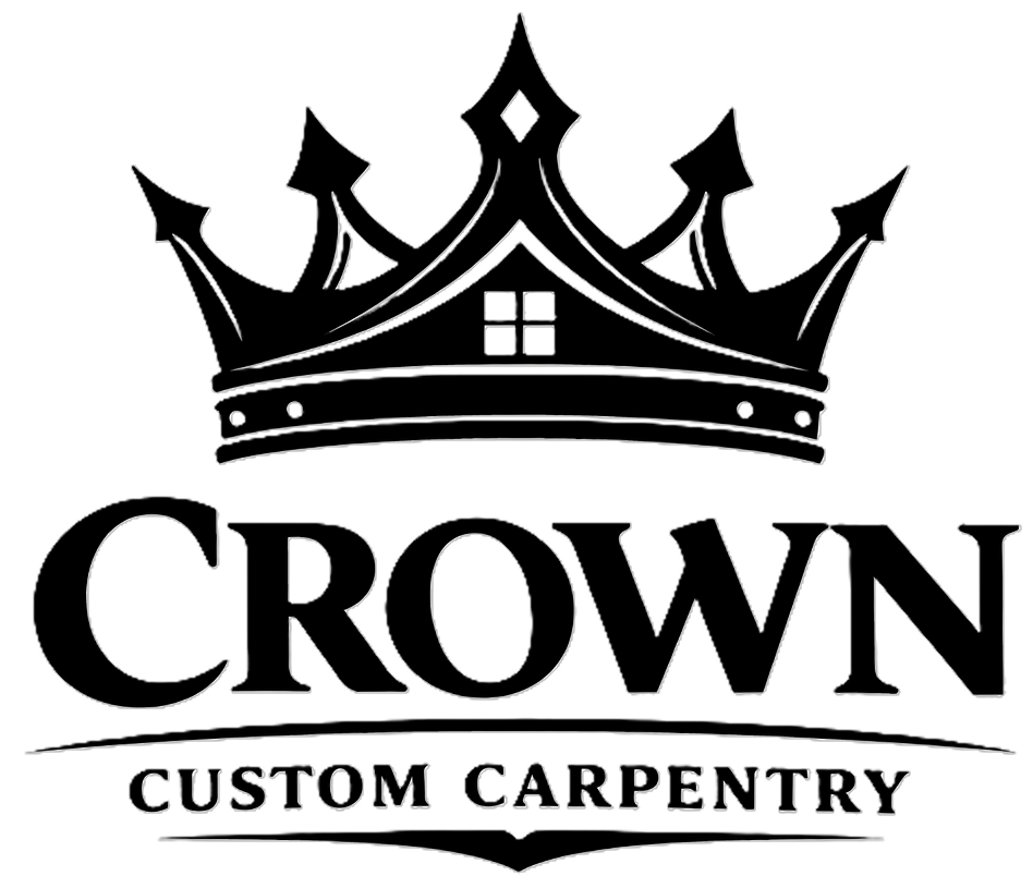 Home Remodeling Cold Spring Harbor, NY