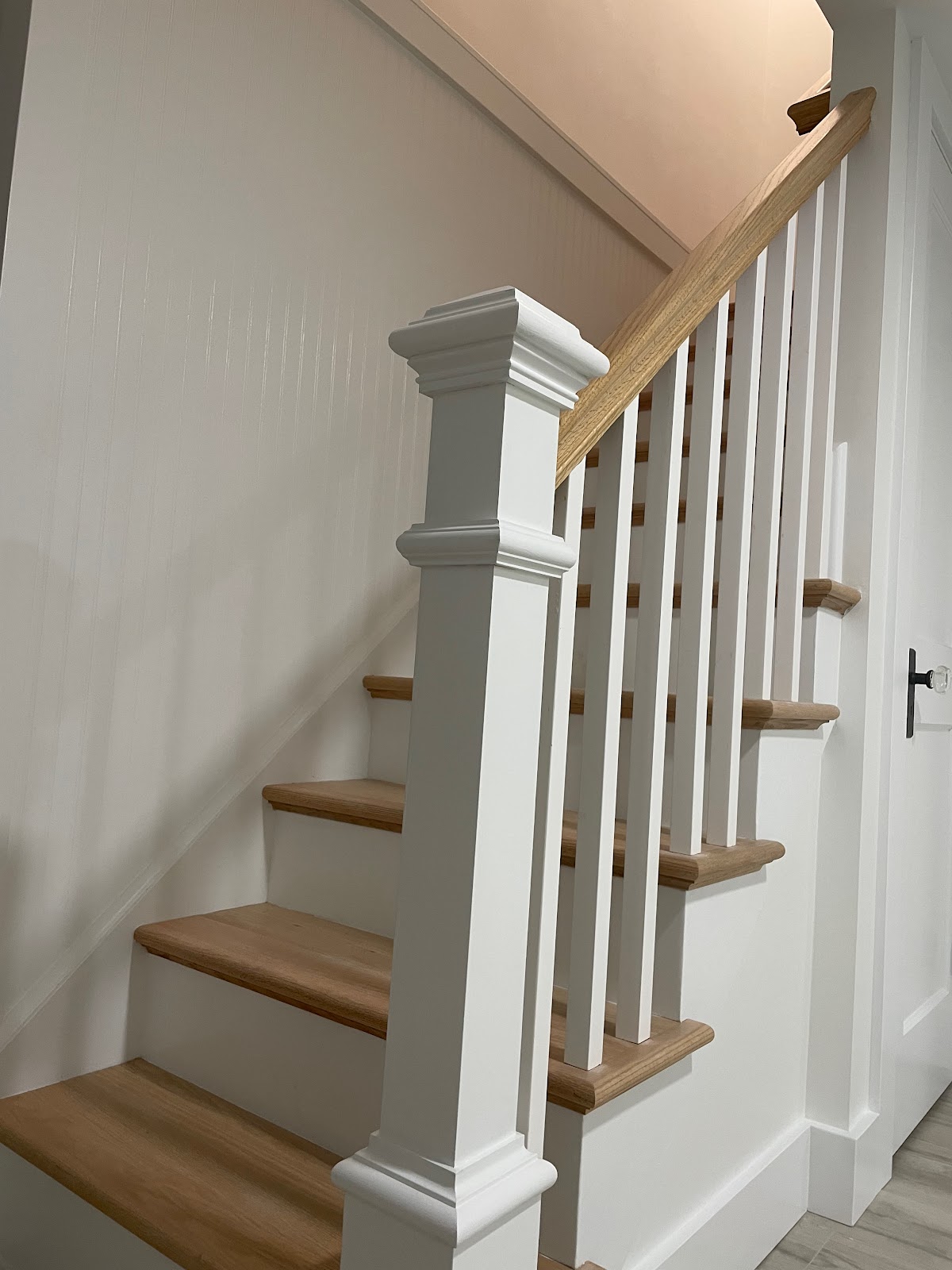 Carpentry Cold Spring Harbor, NY