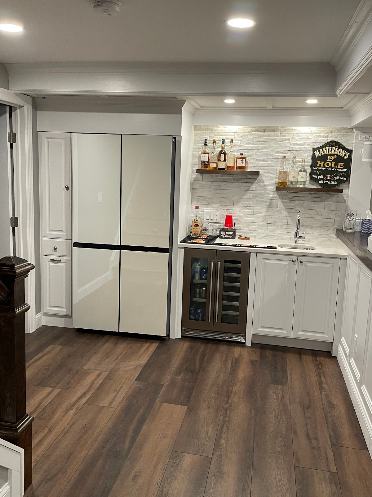 Kitchen Remodeling Cold Spring Harbor, NY