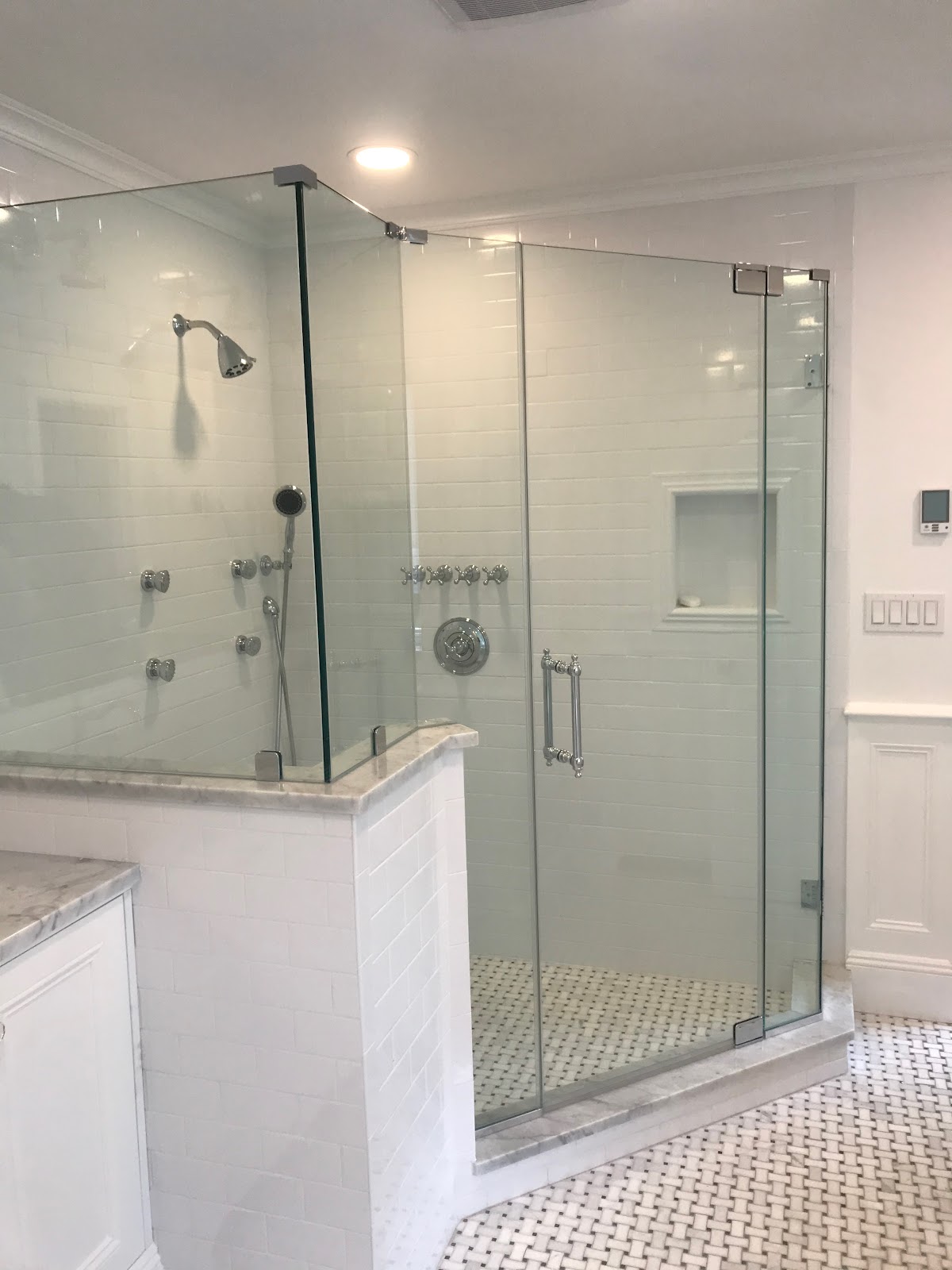  Cold Spring Harbor, NY