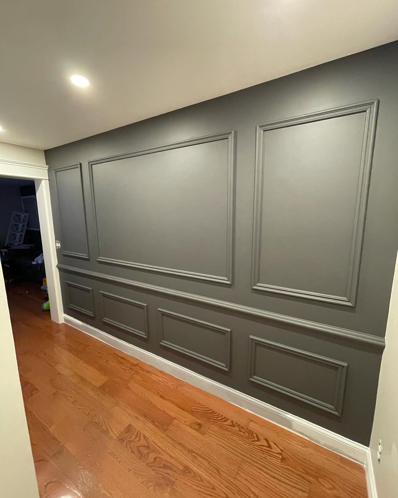 Full Remodeling Cold Spring Harbor, NY