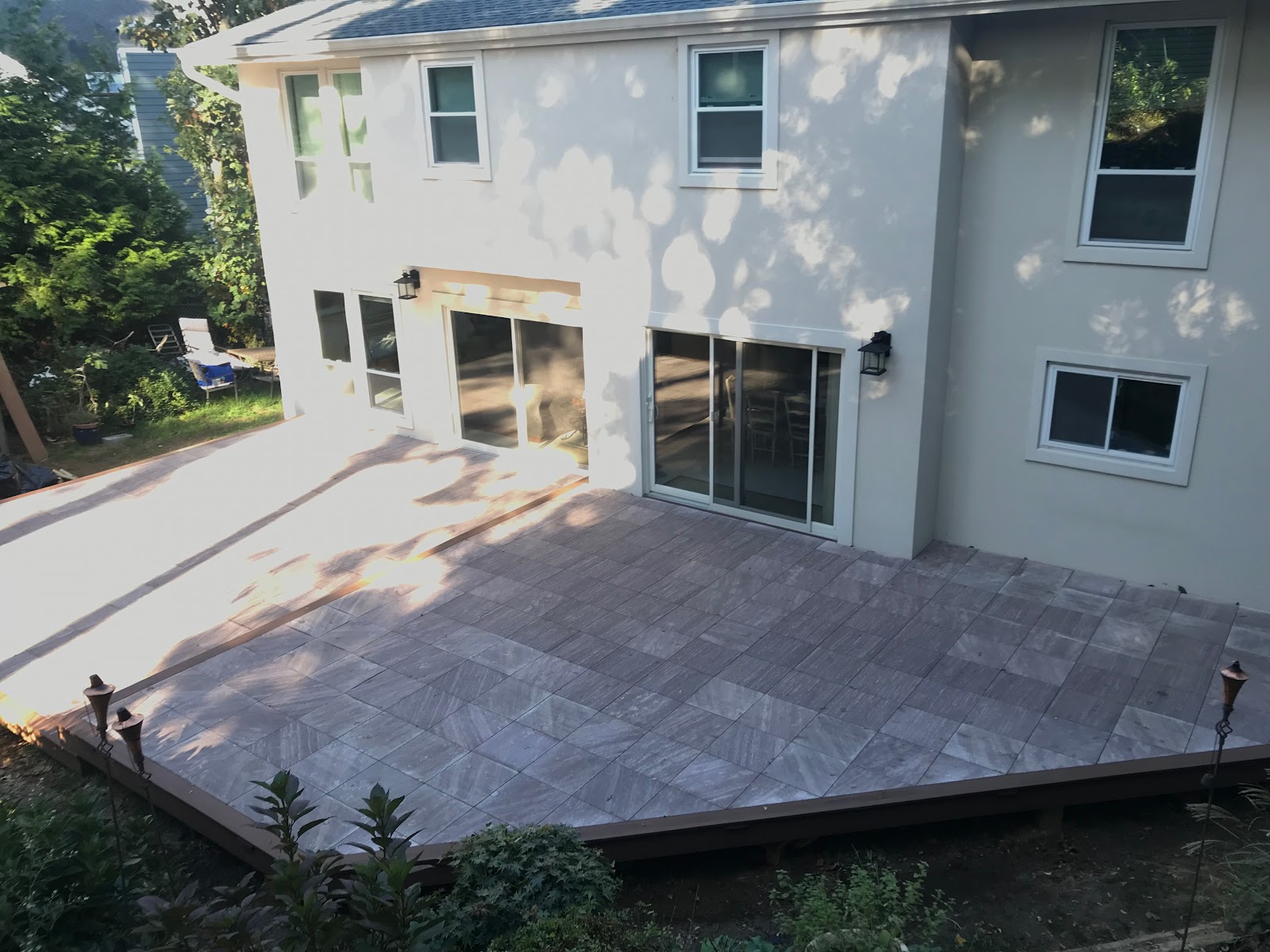 Kitchen Remodeling Cold Spring Harbor, NY