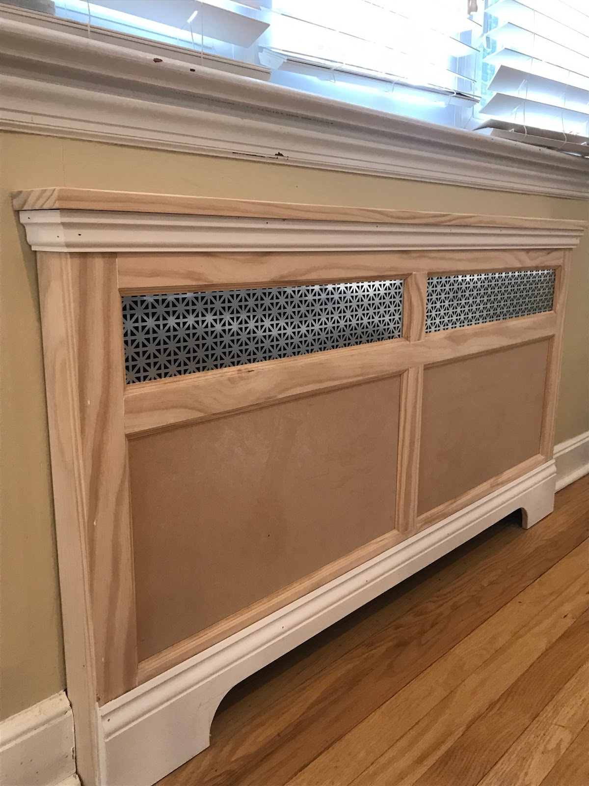  Cold Spring Harbor, NY