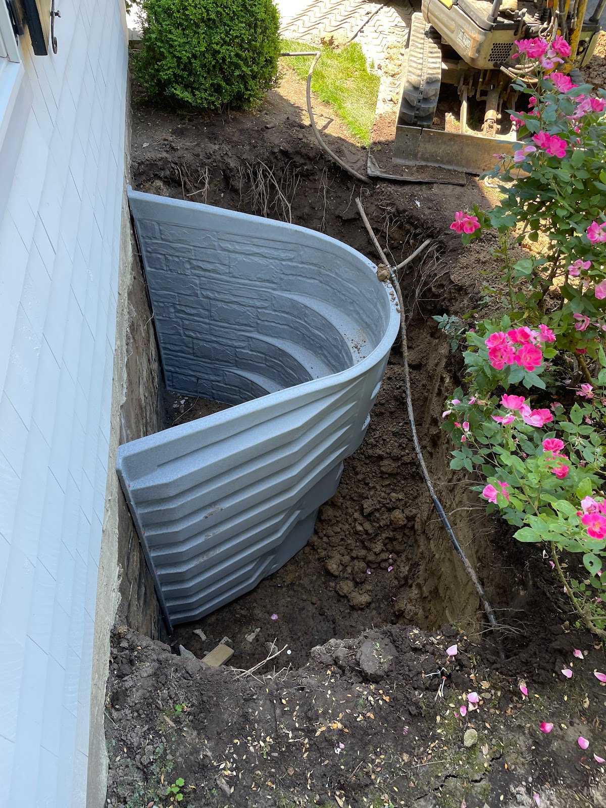 Bathroom Remodeling Cold Spring Harbor, NY