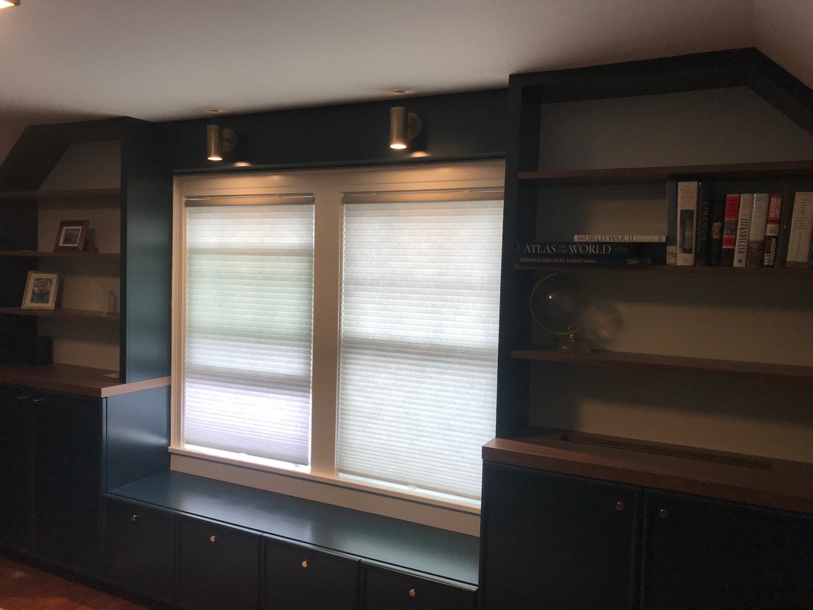 Kitchen Remodeling Cold Spring Harbor, NY