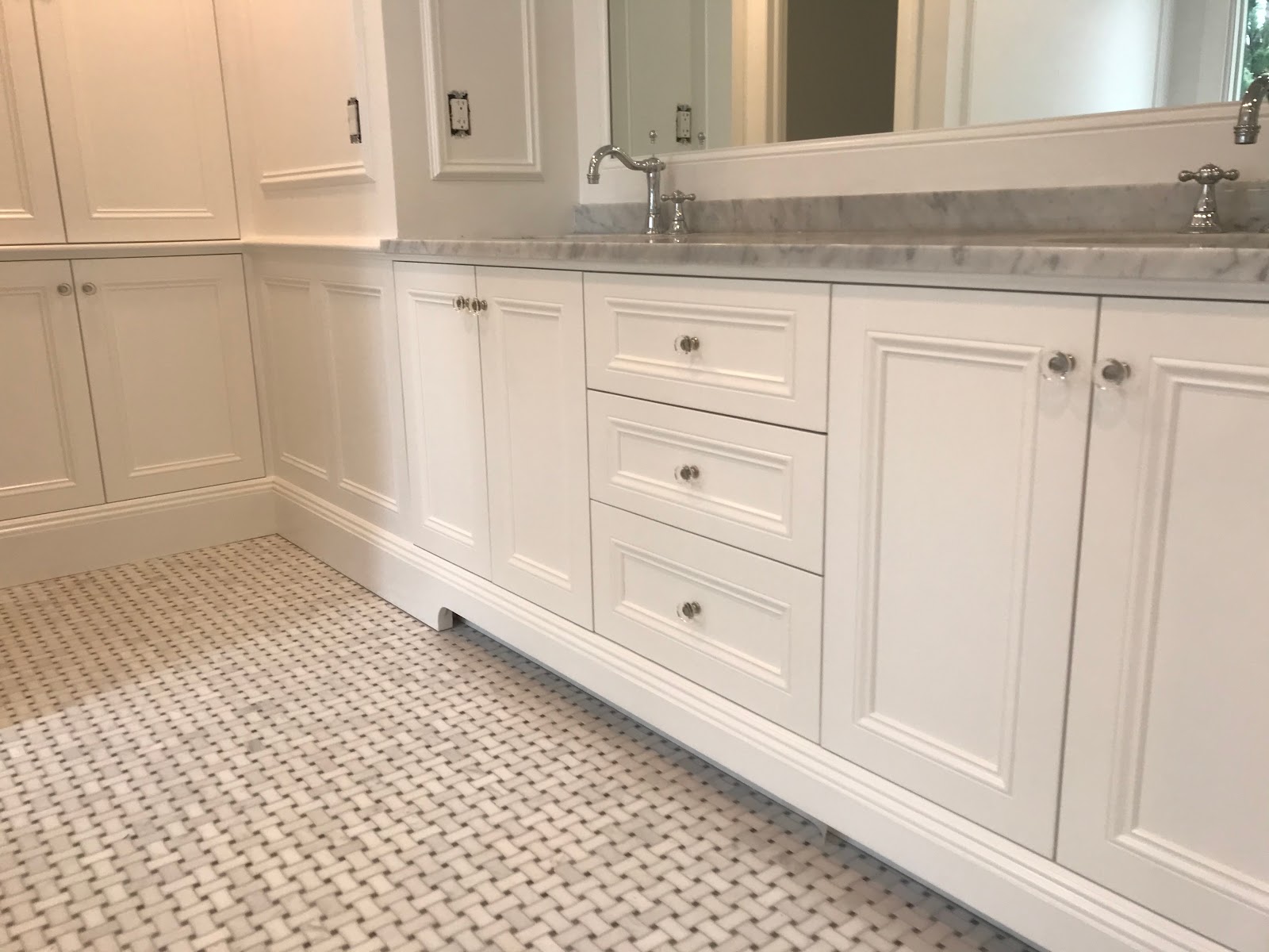 Kitchen Remodeling Cold Spring Harbor, NY