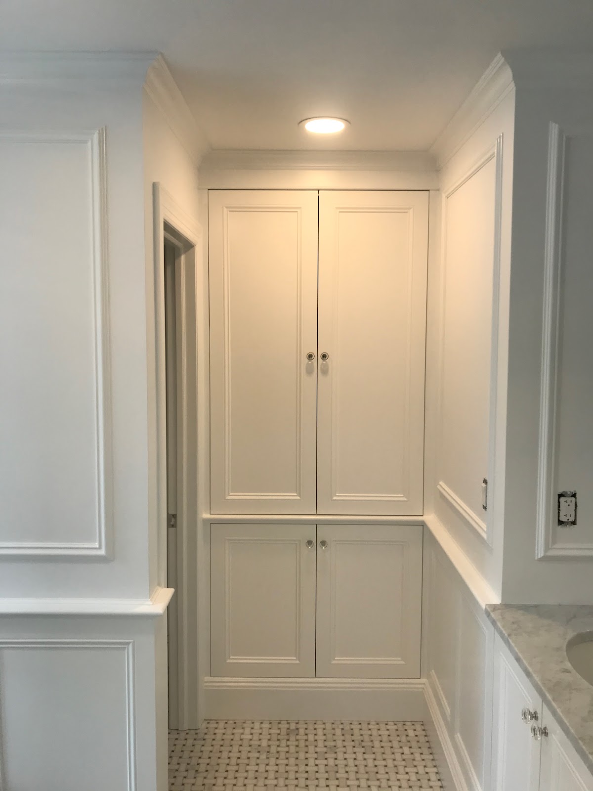  Cold Spring Harbor, NY