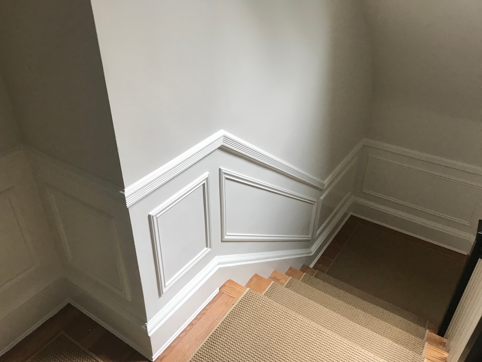 Finished Basements Cold Spring Harbor, NY