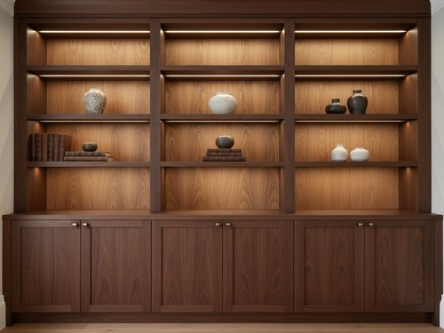 Lloyd Harbor, NY Carpentry