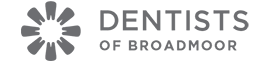 Janica B. business logo
