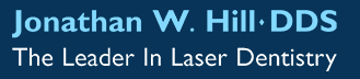 Johnathan H. business logo